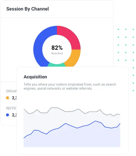 website search optimisation
